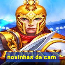 novinhas da cam